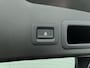 Mazda 3 2.0 e-SkyActiv-X M Hybrid 186 Takumi | Schuif-/Kanteldak | 360 Camera | Elektr. Stoelen | Leder | Bose | HUD