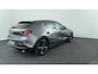 Mazda 3 2.0 e-SkyActiv-X M Hybrid 186 Takumi | Schuif-/Kanteldak | 360 Camera | Elektr. Stoelen | Leder | Bose | HUD
