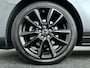 Mazda 3 2.0 e-SkyActiv-X M Hybrid 186 Takumi | Schuif-/Kanteldak | 360 Camera | Elektr. Stoelen | Leder | Bose | HUD