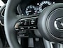 Mazda 3 2.0 e-SkyActiv-X M Hybrid 186 Takumi | Schuif-/Kanteldak | 360 Camera | Elektr. Stoelen | Leder | Bose | HUD