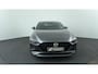 Mazda 3 2.0 e-SkyActiv-X M Hybrid 186 Takumi | Schuif-/Kanteldak | 360 Camera | Elektr. Stoelen | Leder | Bose | HUD