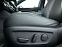 Mazda 3 2.0 e-SkyActiv-X M Hybrid 186 Takumi | Schuif-/Kanteldak | 360 Camera | Elektr. Stoelen | Leder | Bose | HUD