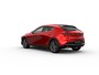 Mazda 3 2.5 e-SkyActiv-G M Hybrid 140 Exc-line Bns Edition | Bose | 360 Camera | Stuur-/Stoel verwarming | HUD