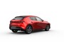 Mazda 3 2.5 e-SkyActiv-G M Hybrid 140 Exc-line Bns Edition | Bose | 360 Camera | Stuur-/Stoel verwarming | HUD