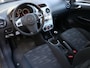 Opel Corsa 1.2-16V Berlin
