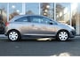 Opel Corsa 1.2-16V Berlin