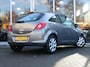 Opel Corsa 1.2-16V Berlin