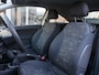 Opel Corsa 1.2-16V Berlin