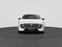 Mazda 6e Takumi 68.8 kWh | 360° Camera | Warmtepomp | Sony audio | HUD