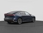 Mazda 6e Takumi 68.8 kWh | 360° Camera | Warmtepomp | Sony audio | HUD