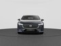 Mazda 6e Takumi 68.8 kWh | 360° Camera | Warmtepomp | Sony audio | HUD