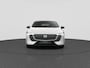 Mazda 6e Takumi 68.8 kWh | 360° Camera | Warmtepomp | Sony audio | HUD