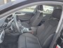 Audi A4 Avant 40 TFSI Launch edition Sport + LED + SPORTSTOELEN + ADAPT CRUISE + CAMERA