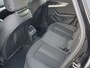 Audi A4 Avant 40 TFSI Launch edition Sport + LED + SPORTSTOELEN + ADAPT CRUISE + CAMERA
