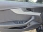 Audi A4 Avant 40 TFSI Launch edition Sport + LED + SPORTSTOELEN + ADAPT CRUISE + CAMERA