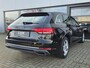 Audi A4 Avant 40 TFSI Launch edition Sport + LED + SPORTSTOELEN + ADAPT CRUISE + CAMERA