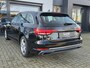 Audi A4 Avant 40 TFSI Launch edition Sport + LED + SPORTSTOELEN + ADAPT CRUISE + CAMERA