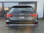 Audi A4 Avant 40 TFSI Launch edition Sport + LED + SPORTSTOELEN + ADAPT CRUISE + CAMERA