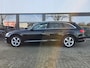 Audi A4 Avant 40 TFSI Launch edition Sport + LED + SPORTSTOELEN + ADAPT CRUISE + CAMERA