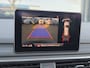 Audi A4 Avant 40 TFSI Launch edition Sport + LED + SPORTSTOELEN + ADAPT CRUISE + CAMERA