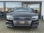 Audi A4 Avant 40 TFSI Launch edition Sport + LED + SPORTSTOELEN + ADAPT CRUISE + CAMERA