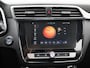 MG ZS EV Comfort 45 kWh | Apple Carplay | LM Velgen | Airco | Parkeersensoren | 3 Rijmodi
