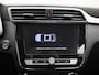 MG ZS EV Comfort 45 kWh | Apple Carplay | LM Velgen | Airco | Parkeersensoren | 3 Rijmodi