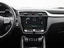 MG ZS EV Comfort 45 kWh | Apple Carplay | LM Velgen | Airco | Parkeersensoren | 3 Rijmodi