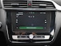 MG ZS EV Comfort 45 kWh | Apple Carplay | LM Velgen | Airco | Parkeersensoren | 3 Rijmodi