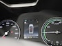 MG ZS EV Comfort 45 kWh | Apple Carplay | LM Velgen | Airco | Parkeersensoren | 3 Rijmodi