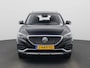 MG ZS EV Comfort 45 kWh | Apple Carplay | LM Velgen | Airco | Parkeersensoren | 3 Rijmodi