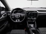 MG ZS EV Comfort 45 kWh | Apple Carplay | LM Velgen | Airco | Parkeersensoren | 3 Rijmodi