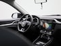 MG ZS EV Comfort 45 kWh | Apple Carplay | LM Velgen | Airco | Parkeersensoren | 3 Rijmodi