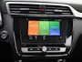 MG ZS EV Comfort 45 kWh | Apple Carplay | LM Velgen | Airco | Parkeersensoren | 3 Rijmodi