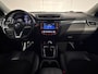 Nissan Qashqai 1.2 Tekna /Clima/Cruise/LED/NAVI/Keyless/PDC+360° Camera
