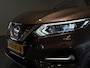 Nissan Qashqai 1.2 Tekna /Clima/Cruise/LED/NAVI/Keyless/PDC+360° Camera