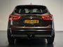 Nissan Qashqai 1.2 Tekna /Clima/Cruise/LED/NAVI/Keyless/PDC+360° Camera