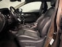 Nissan Qashqai 1.2 Tekna /Clima/Cruise/LED/NAVI/Keyless/PDC+360° Camera