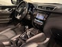 Nissan Qashqai 1.2 Tekna /Clima/Cruise/LED/NAVI/Keyless/PDC+360° Camera
