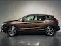 Nissan Qashqai 1.2 Tekna /Clima/Cruise/LED/NAVI/Keyless/PDC+360° Camera