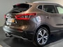 Nissan Qashqai 1.2 Tekna /Clima/Cruise/LED/NAVI/Keyless/PDC+360° Camera