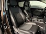 Nissan Qashqai 1.2 Tekna /Clima/Cruise/LED/NAVI/Keyless/PDC+360° Camera