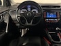 Nissan Qashqai 1.2 Tekna /Clima/Cruise/LED/NAVI/Keyless/PDC+360° Camera