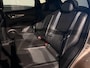 Nissan Qashqai 1.2 Tekna /Clima/Cruise/LED/NAVI/Keyless/PDC+360° Camera