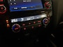 Nissan Qashqai 1.2 Tekna /Clima/Cruise/LED/NAVI/Keyless/PDC+360° Camera