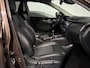 Nissan Qashqai 1.2 Tekna /Clima/Cruise/LED/NAVI/Keyless/PDC+360° Camera