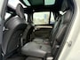 Volvo XC90 2.0 T8 Plug-in hybrid AWD Ultra Bright 455pk Luchtvering / Bowers Wilkins Audio / Trekhaak