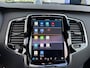 Volvo XC90 2.0 T8 Plug-in hybrid AWD Ultra Bright 455pk Luchtvering / Bowers Wilkins Audio / Trekhaak