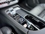 Volvo XC90 2.0 T8 Plug-in hybrid AWD Ultra Bright 455pk Luchtvering / Bowers Wilkins Audio / Trekhaak