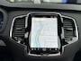 Volvo XC90 2.0 T8 Plug-in hybrid AWD Ultra Bright 455pk Luchtvering / Bowers Wilkins Audio / Trekhaak